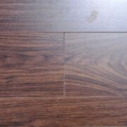 Walnut Walnut