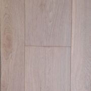 Blond Oak Blond Oak