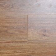Matt Spotted Gum Matt Spotted Gum