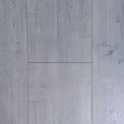 Barnyard Grey Barnyard Grey