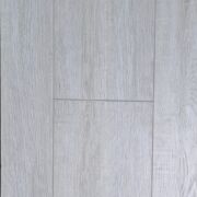 Euro Grey