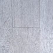 White Oak White Oak