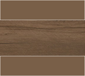 CARBON TEAK