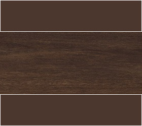 DARK OAK (MIPLANK ACOUSTIC)