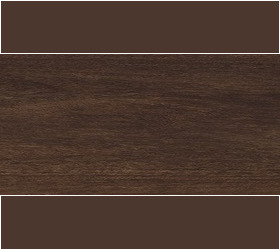 DARK OAK