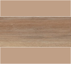 GREY GUM (MIPLANK ACOUSTIC)