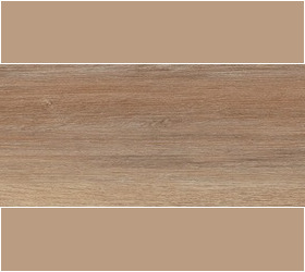 GREY GUM