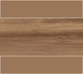 PAPERBARK (MIPLANK ACOUSTIC)