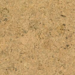 ReadyCork Ambient Champagne Sand