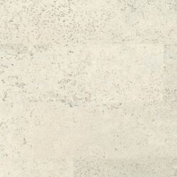ReadyCork Ambient Harmony Frost