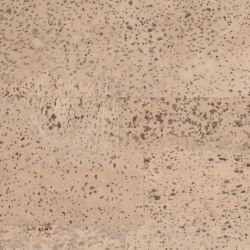 ReadyCork Ambient Harmony Ivory