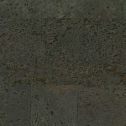 ReadyCork Ambient Rustic Olive