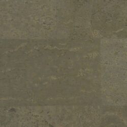 ReadyCork Ambient Slate