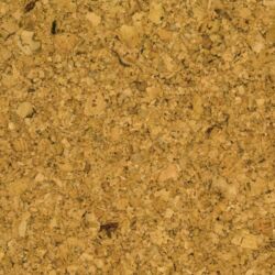 ReadyCork Ambient Traditional
