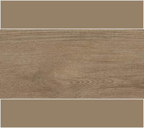 SMOKED OAK