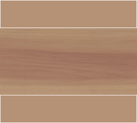 SPOTTED GUM