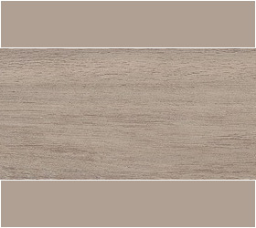 SUN BLEACHED ASH (MIPLANK ACOUSTIC)