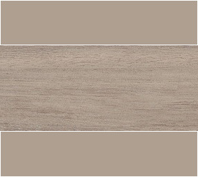SUN BLEACHED ASH