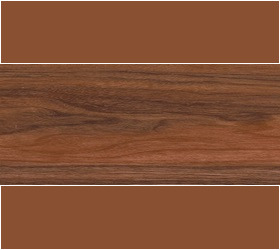 TASMANIAN MYRTLE (MIPLANK ACOUSTIC)