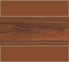 TASMANIAN MYRTLE