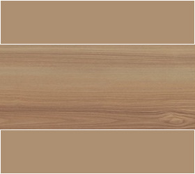 WASHED PINE