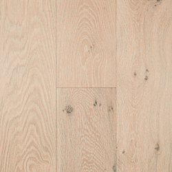 1902 Malay Grey 1902 Malay Grey