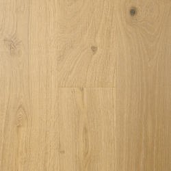 1903 Spice 1903 Spice