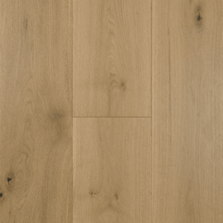 1905 Arava 1905 Arava