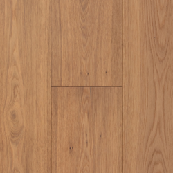 3478 Desert Oak
