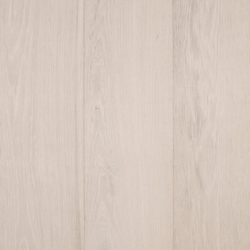 4028 Shoji White 4028 Shoji White