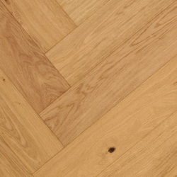 4156HB Magnolia Parquetry