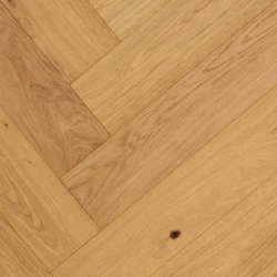 4156HB Magnolia Parquetry