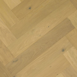 4274HB Pearl Grey Parquetry