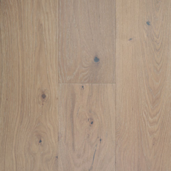 4369 Smoked Oak 4369 Smoked Oak