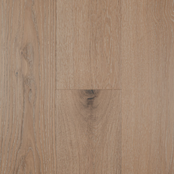 4421 Oyster Grey 4421 Oyster Grey