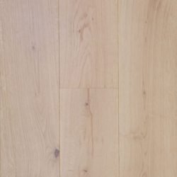 4688 Shale Grey 4688 Shale Grey