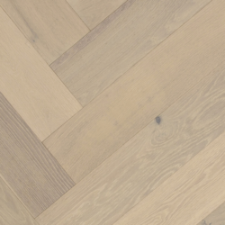 4725HB Dove Grey Parquetry