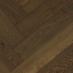 4843HB French Grey Parquetry 4843HB French Grey Parquetry