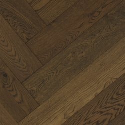 4843HB French Grey Parquetry