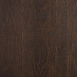 4971 Onyx Pearl 4971 Onyx Pearl