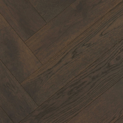4971HB Onyx Pearl Parquetry 4971HB Onyx Pearl Parquetry