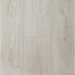 Sandy Oak Grey