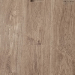 Walnut Matt Finished
