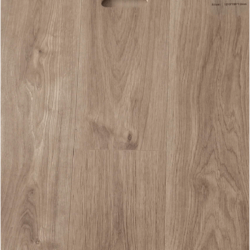 Walnut Matt Finished