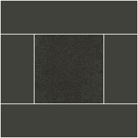 Broadloom Carpet Latrobe Slate Swatch