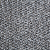 Fulian Wave 4501