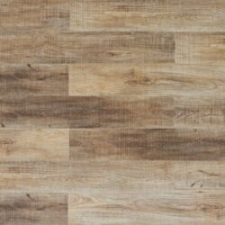 Sawn_Twine_Oak
