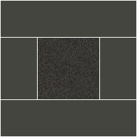 Carpet Casa Twist Basalt Floor Godfrey