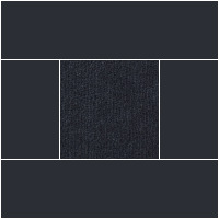 carpet urban_plush dark_denim floor