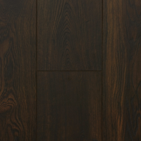 Wood Stock